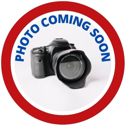 Durable Small Atomic Strong Flared Green And Red Lighter 36g