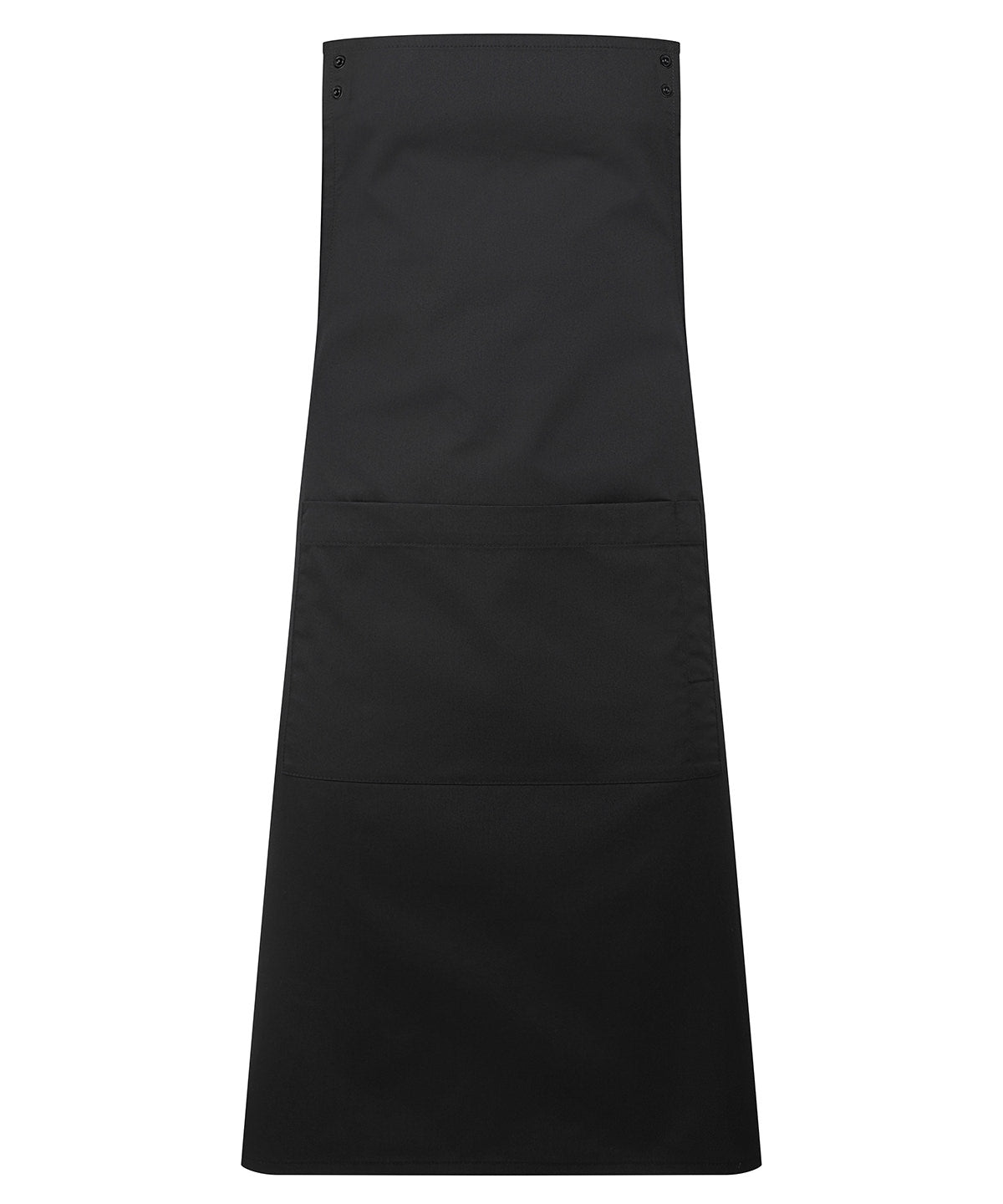 Customisable Apron Body with Mix Match Straps