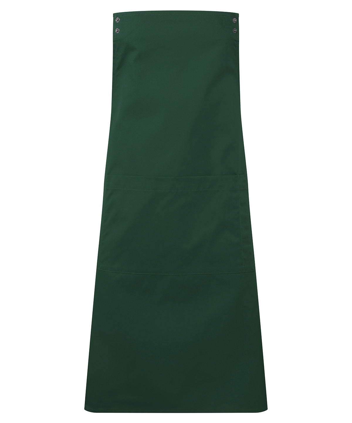Customisable Apron Body with Mix Match Straps