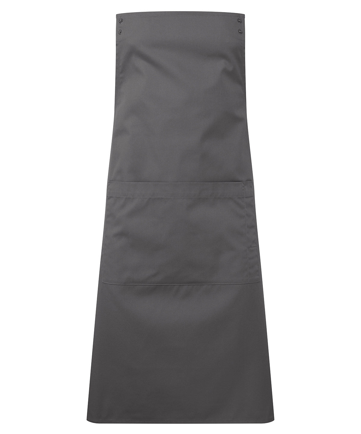 Customisable Apron Body with Mix Match Straps