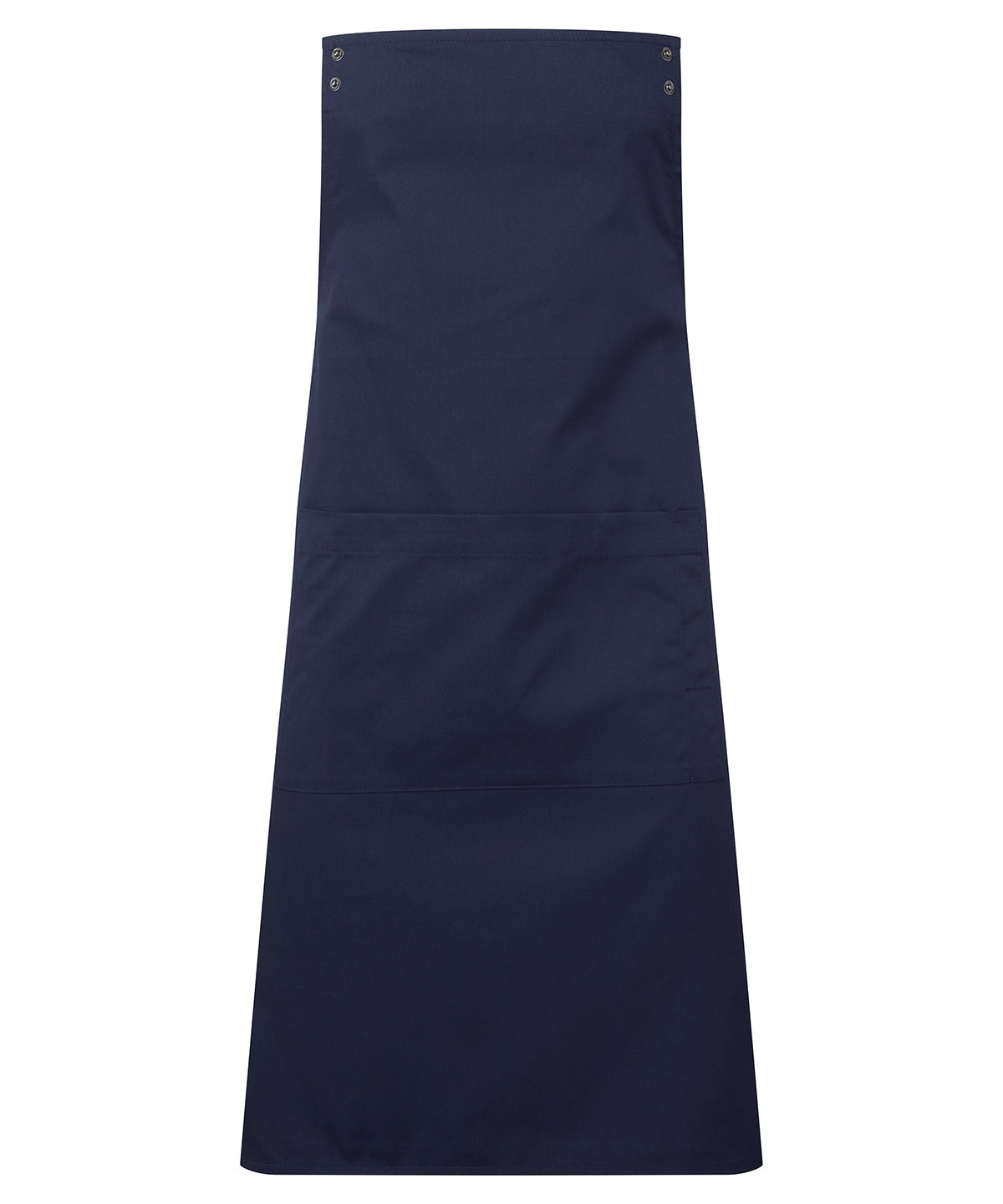 Customisable Apron Body with Mix Match Straps