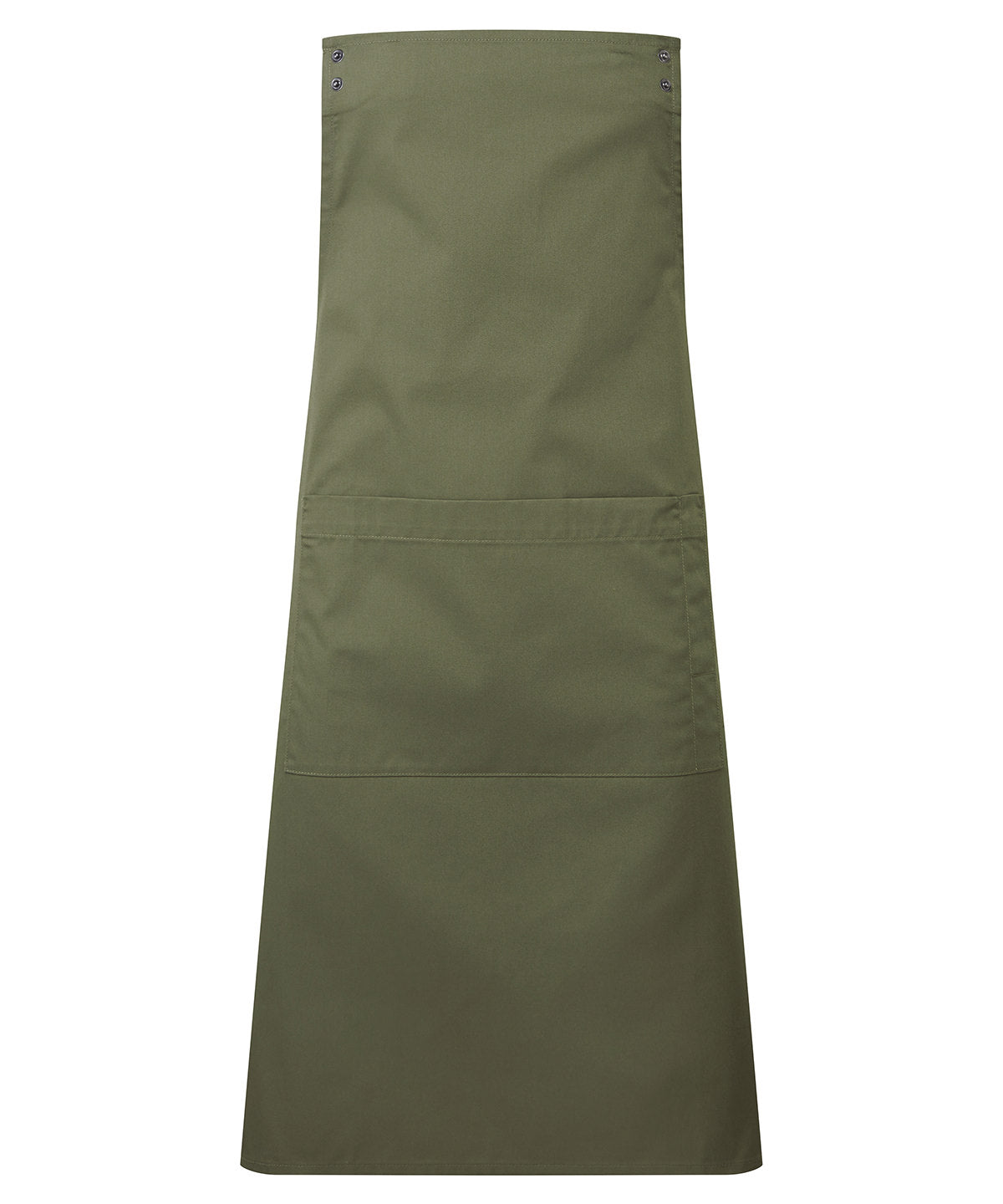 Customisable Apron Body with Mix Match Straps