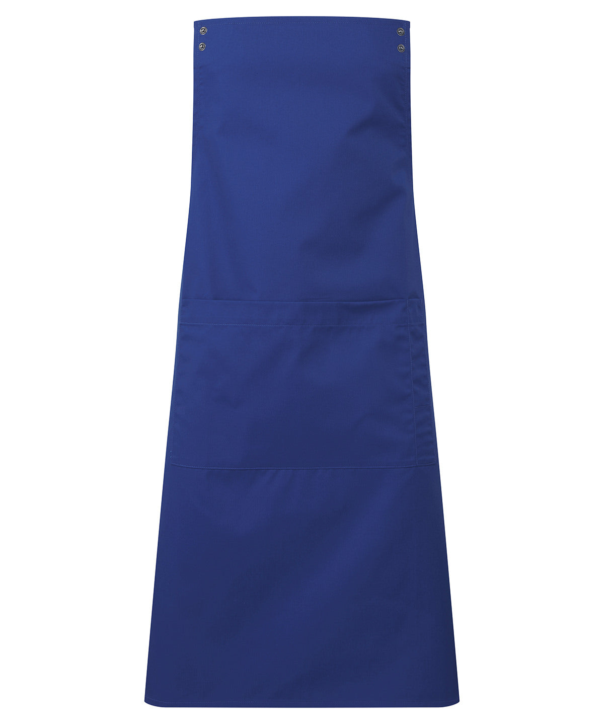 Customisable Apron Body with Mix Match Straps