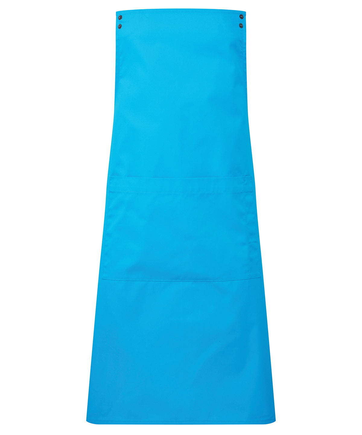 Customisable Apron Body with Mix Match Straps