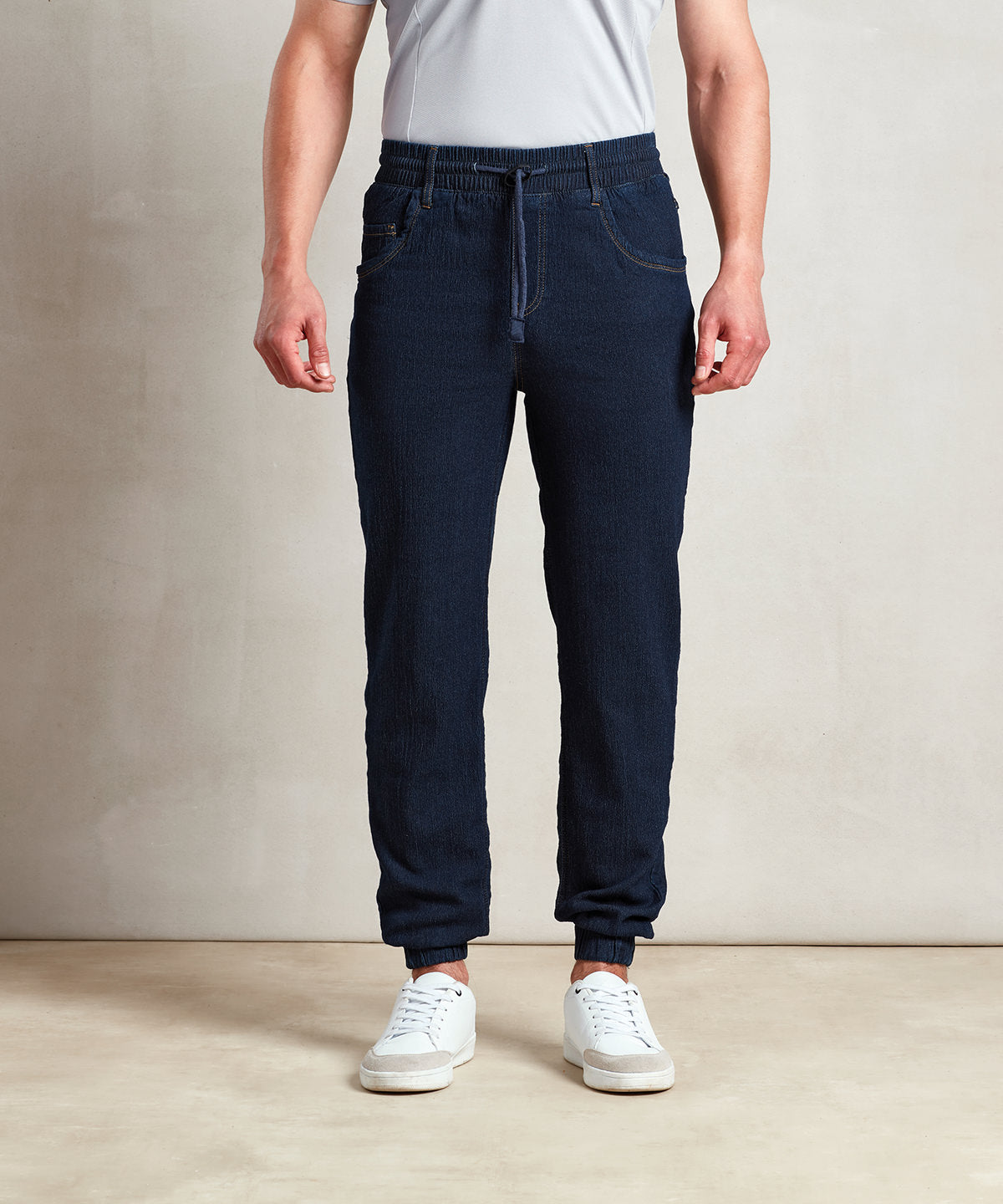 Comfortable Chefs Jogger Sweatpants for Men