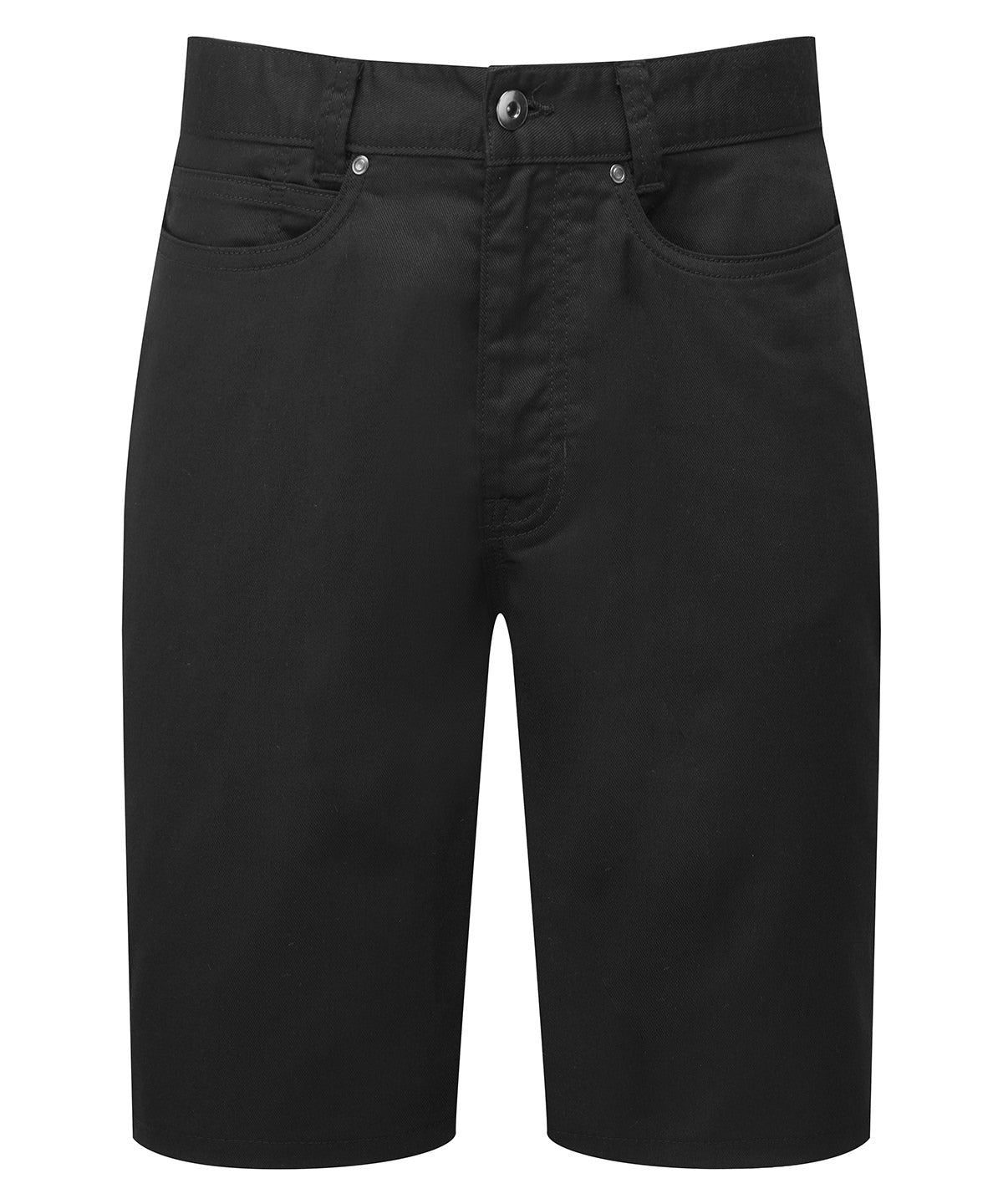 Mens Premier Performance Chino Shorts Plus Sizes