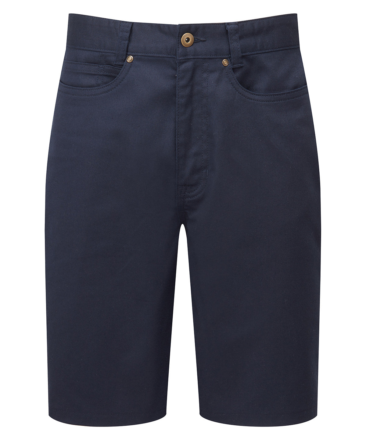 Mens Premier Performance Chino Shorts Plus Sizes