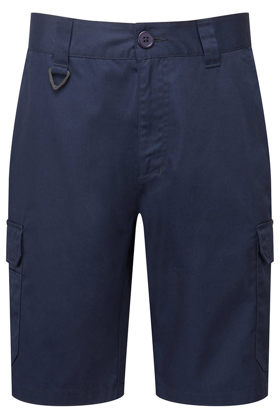 Durable Cargo Shorts for Men Premier Workwear