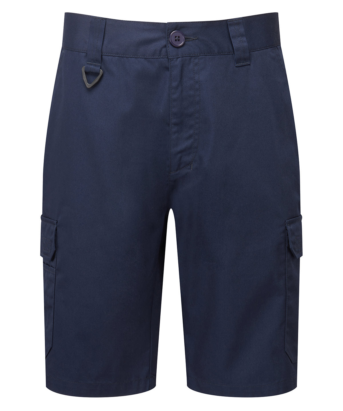 Durable Cargo Shorts for Men Premier Workwear