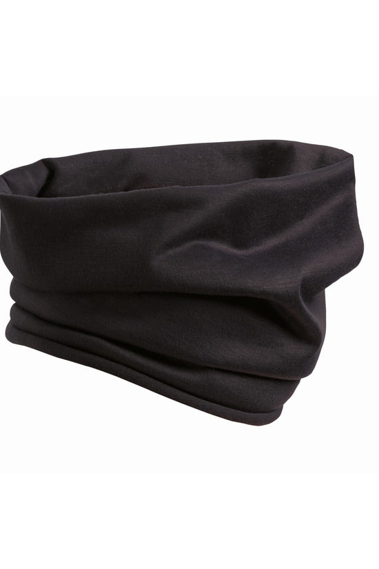 Premium Snood Face Covering for Unisex Adults
