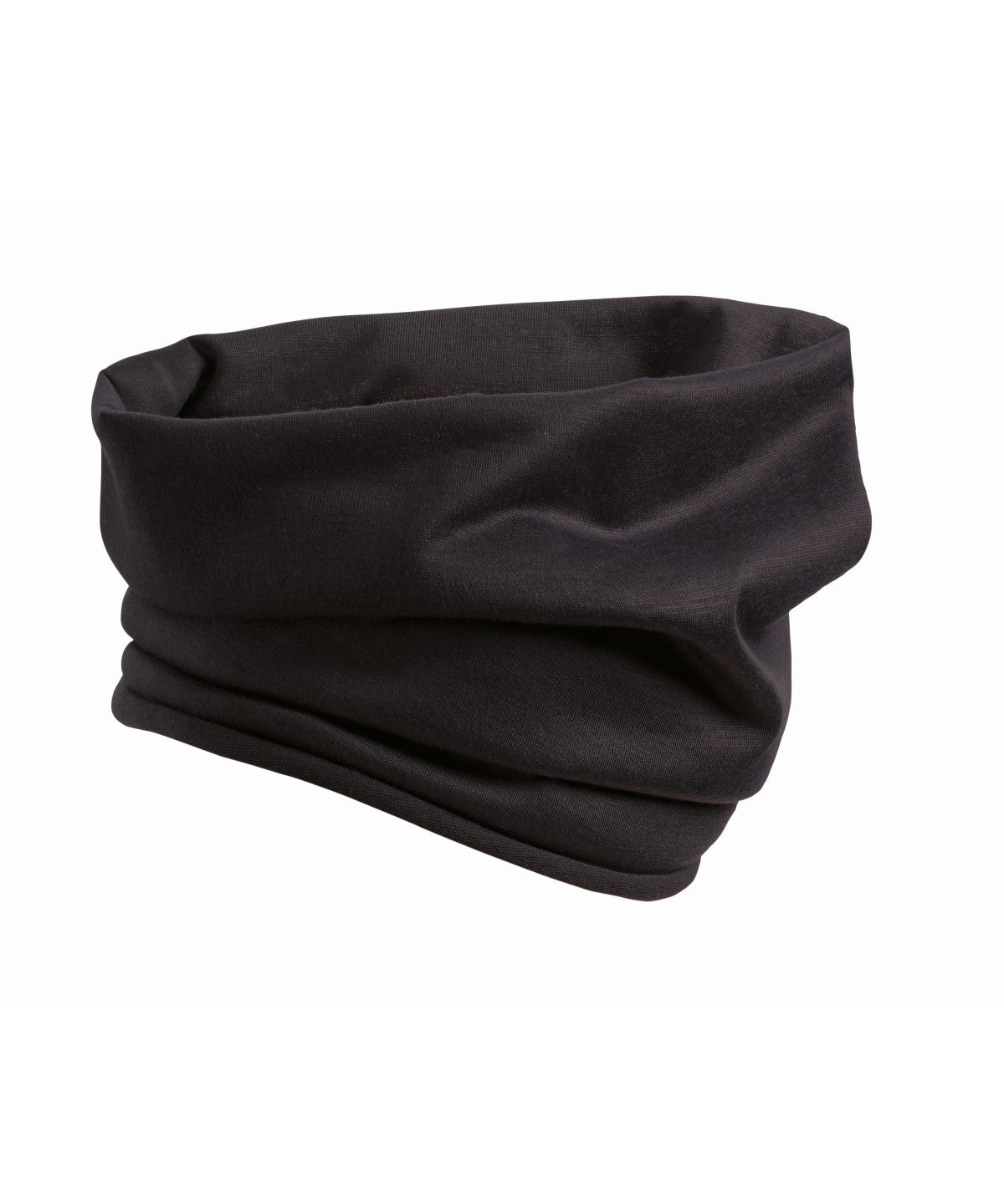 Premium Snood Face Covering for Unisex Adults