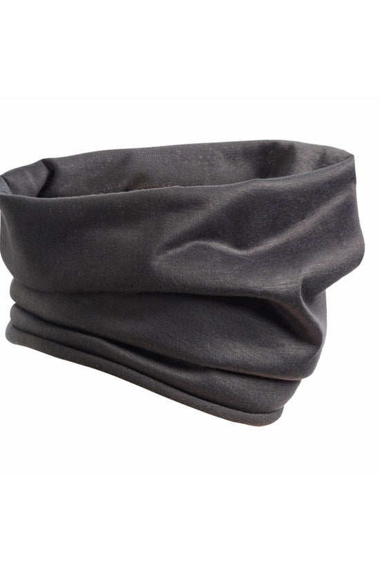 Premium Snood Face Covering for Unisex Adults