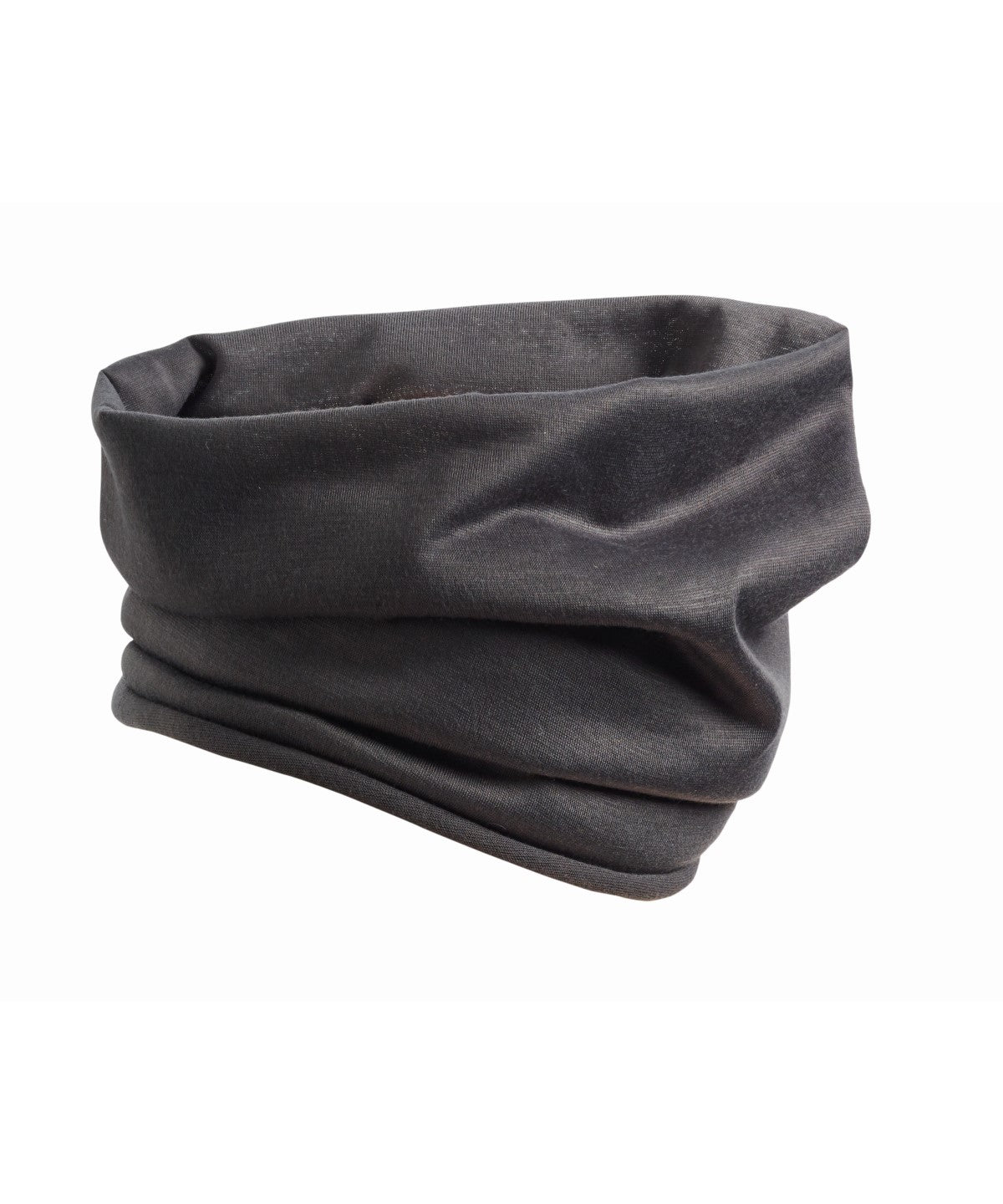 Premium Snood Face Covering for Unisex Adults
