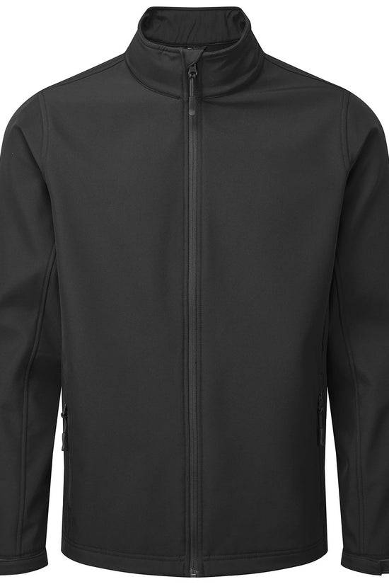 Windchecker Recycled Softshell Jacket for Men
