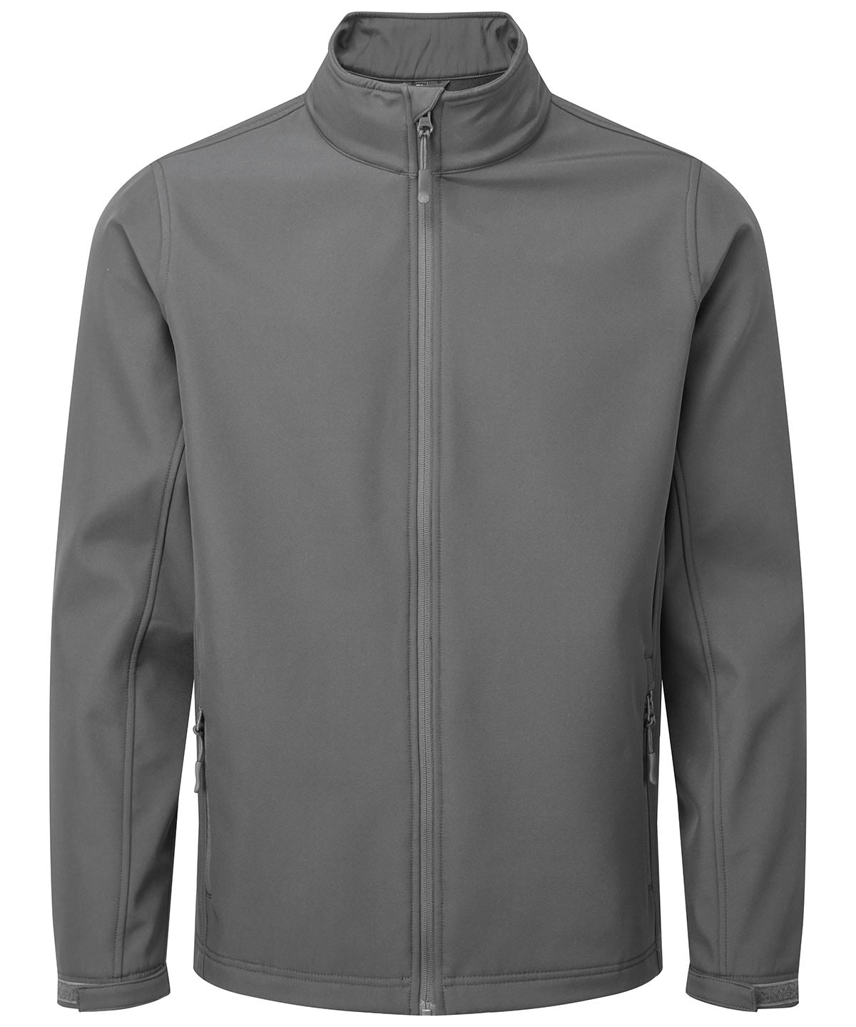 Windchecker Recycled Softshell Jacket for Men