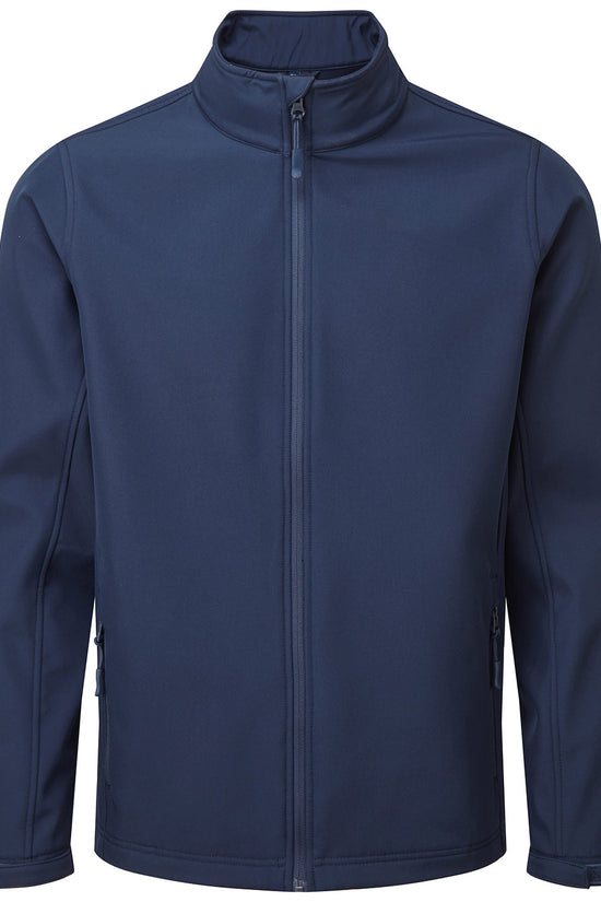 Windchecker Recycled Softshell Jacket for Men