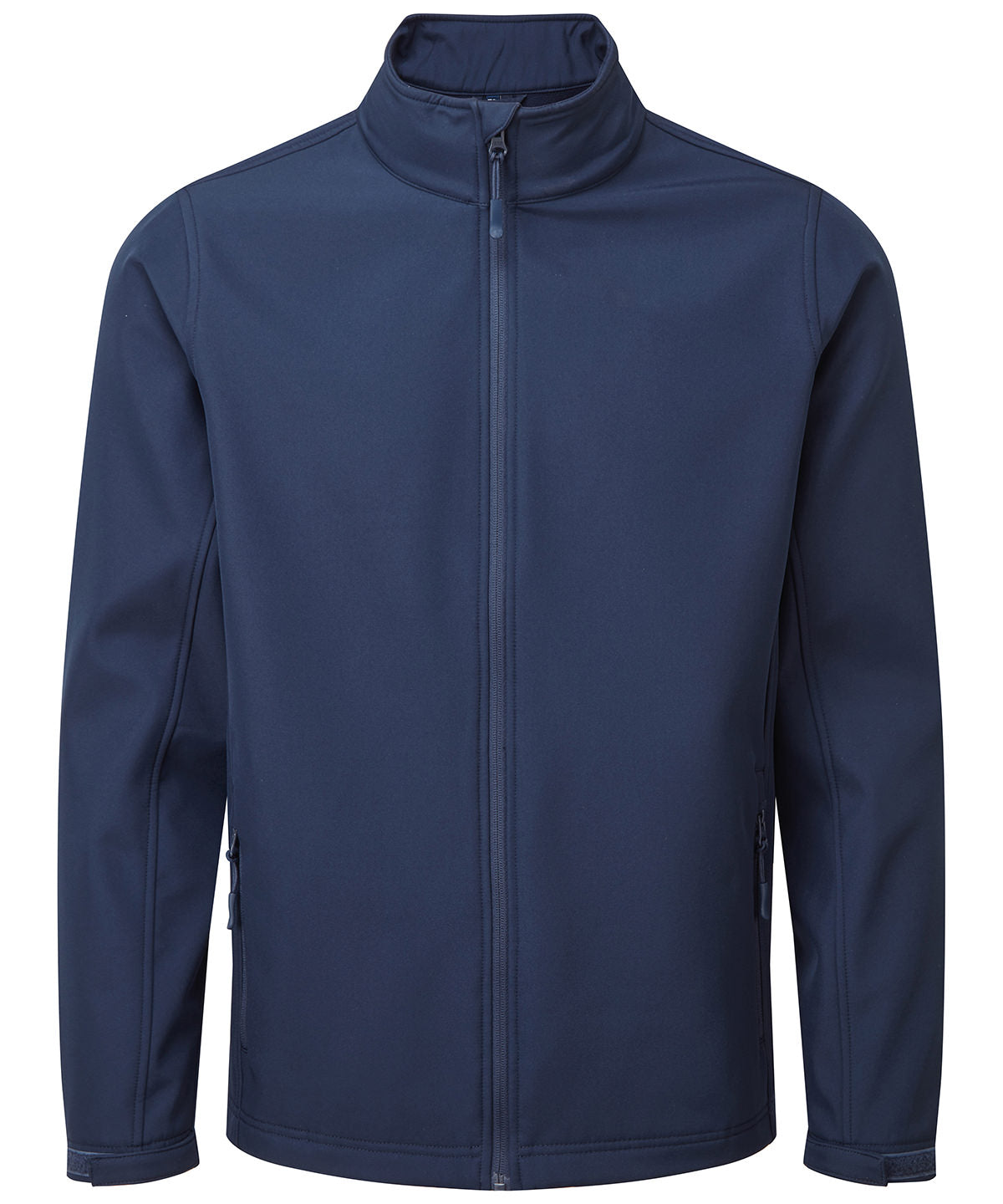 Windchecker Recycled Softshell Jacket for Men
