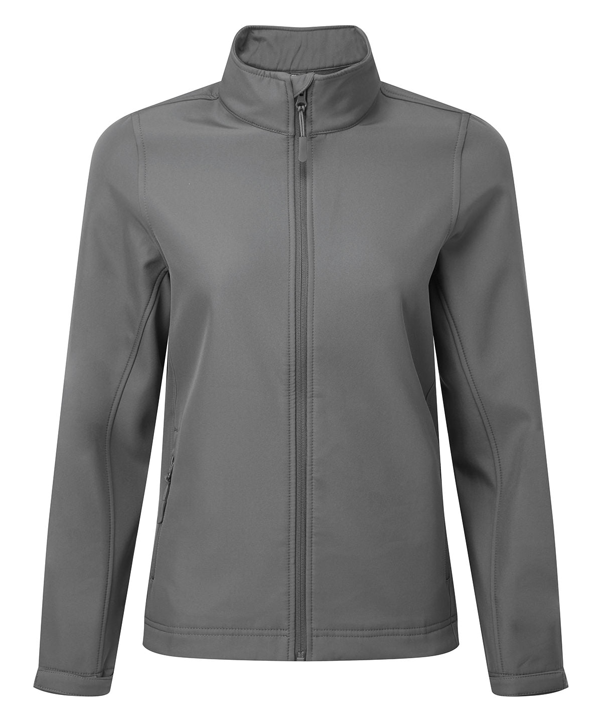 Windchecker Recycled Softshell Jacket for Women