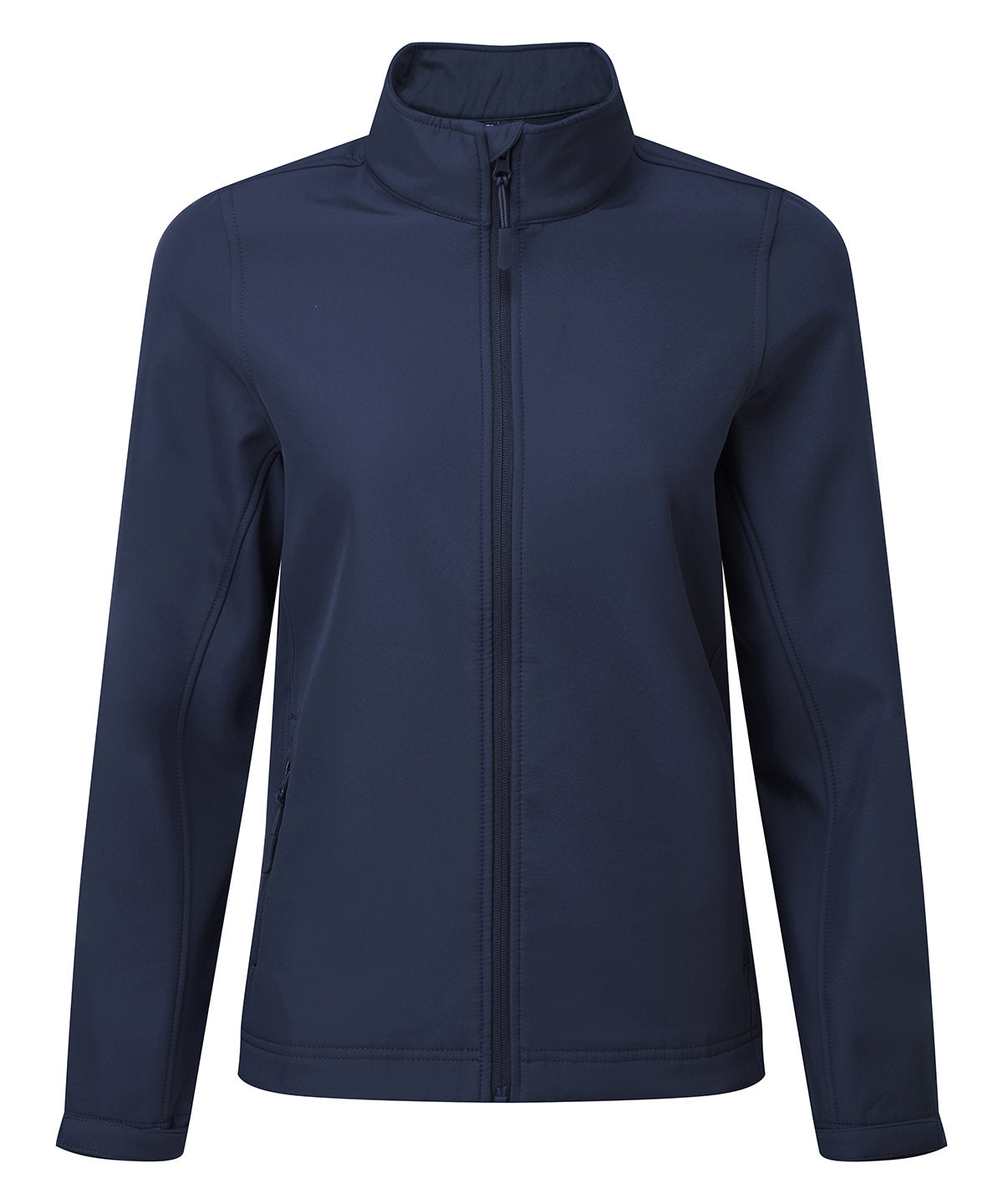 Windchecker Recycled Softshell Jacket for Women