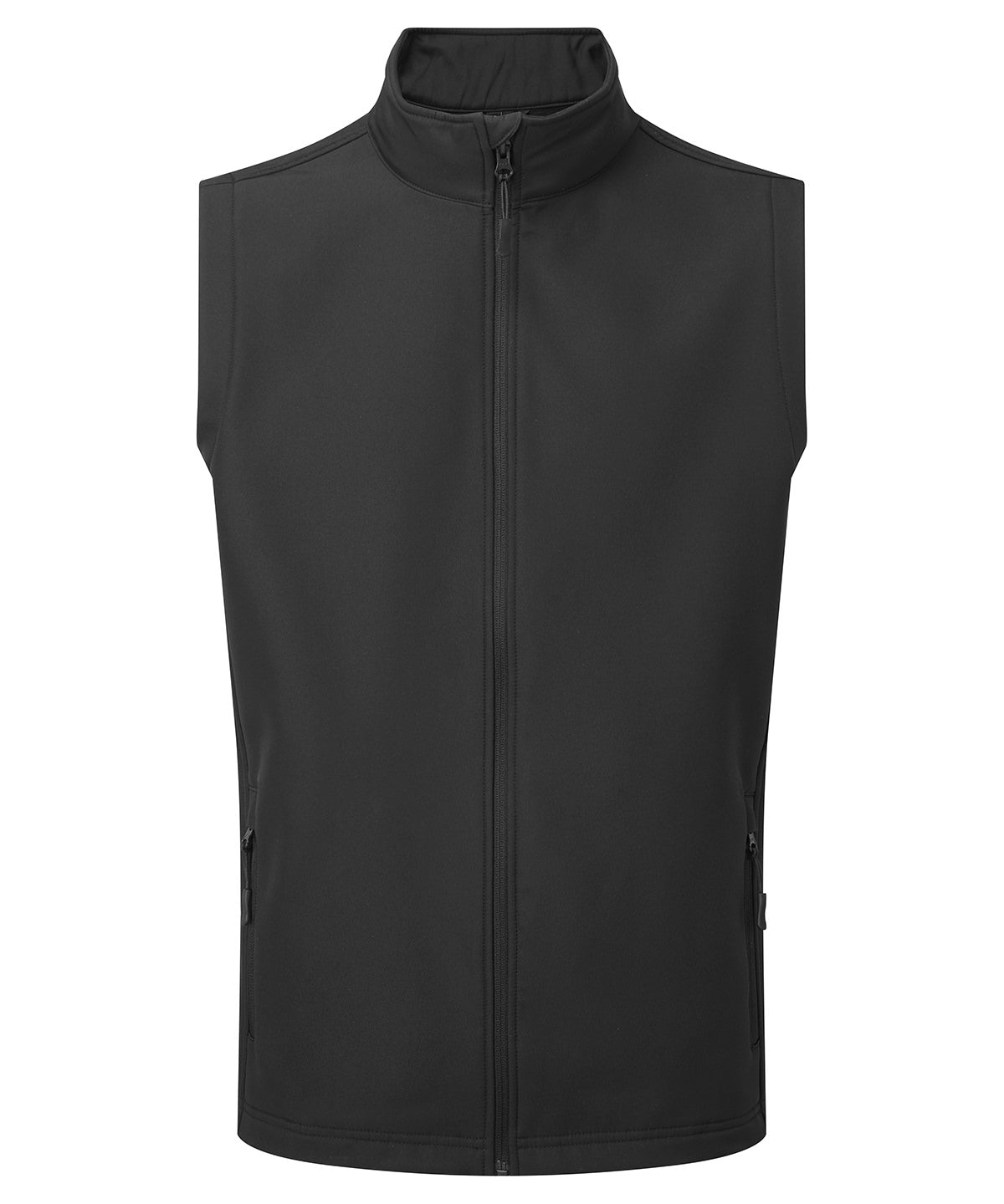 Premier Windchecker Softshell Gilet for Men