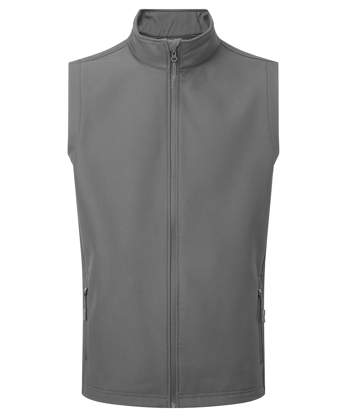 Premier Windchecker Softshell Gilet for Men