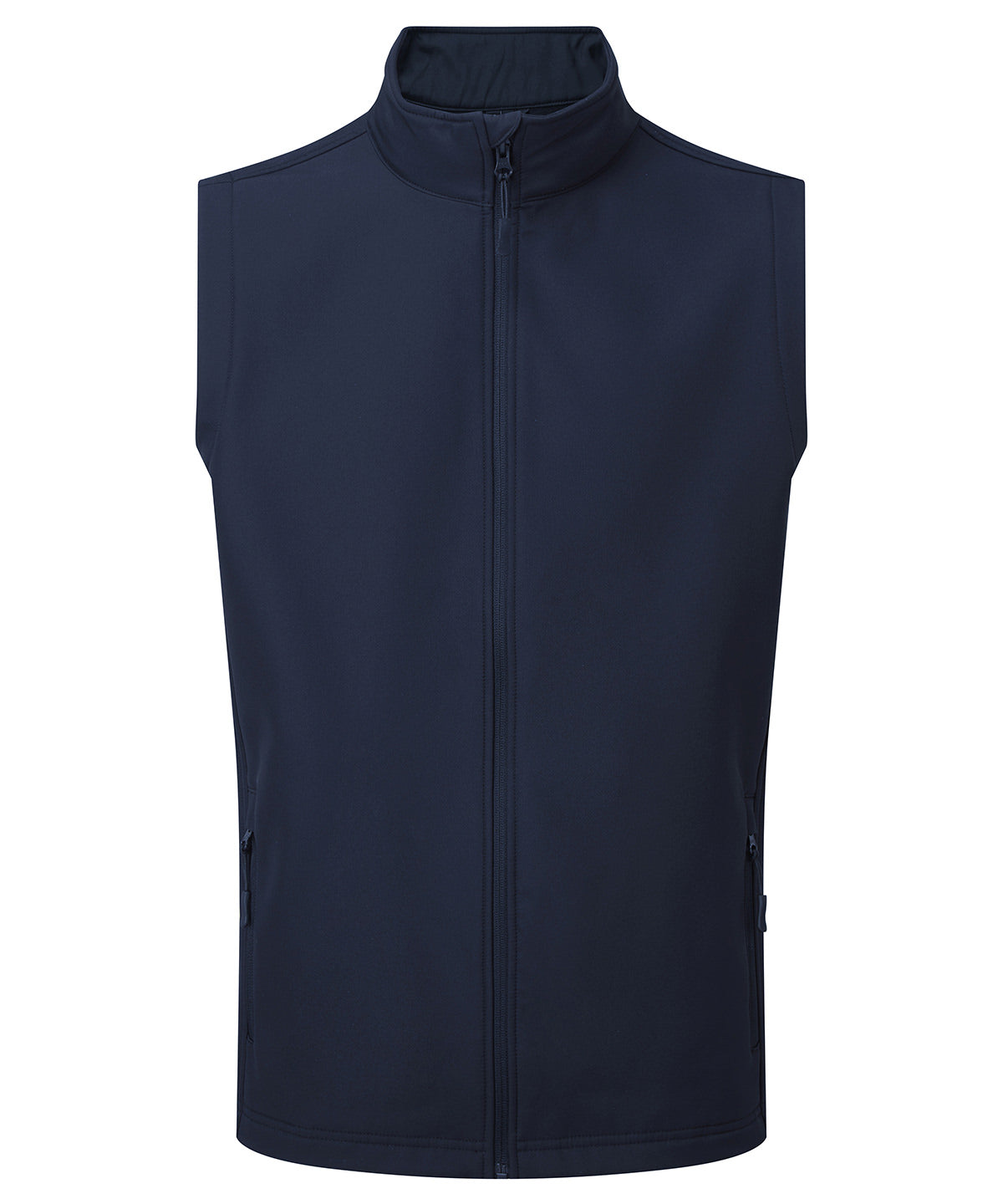 Premier Windchecker Softshell Gilet for Men