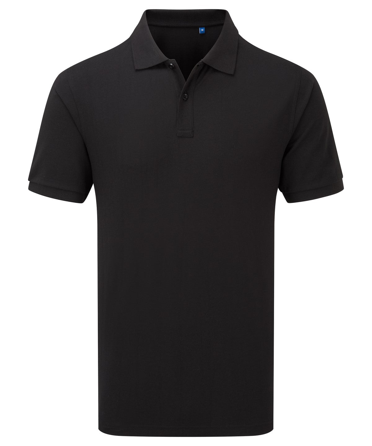 Heavyweight Short Sleeve Workwear Polo Shirt for Unisex Adults