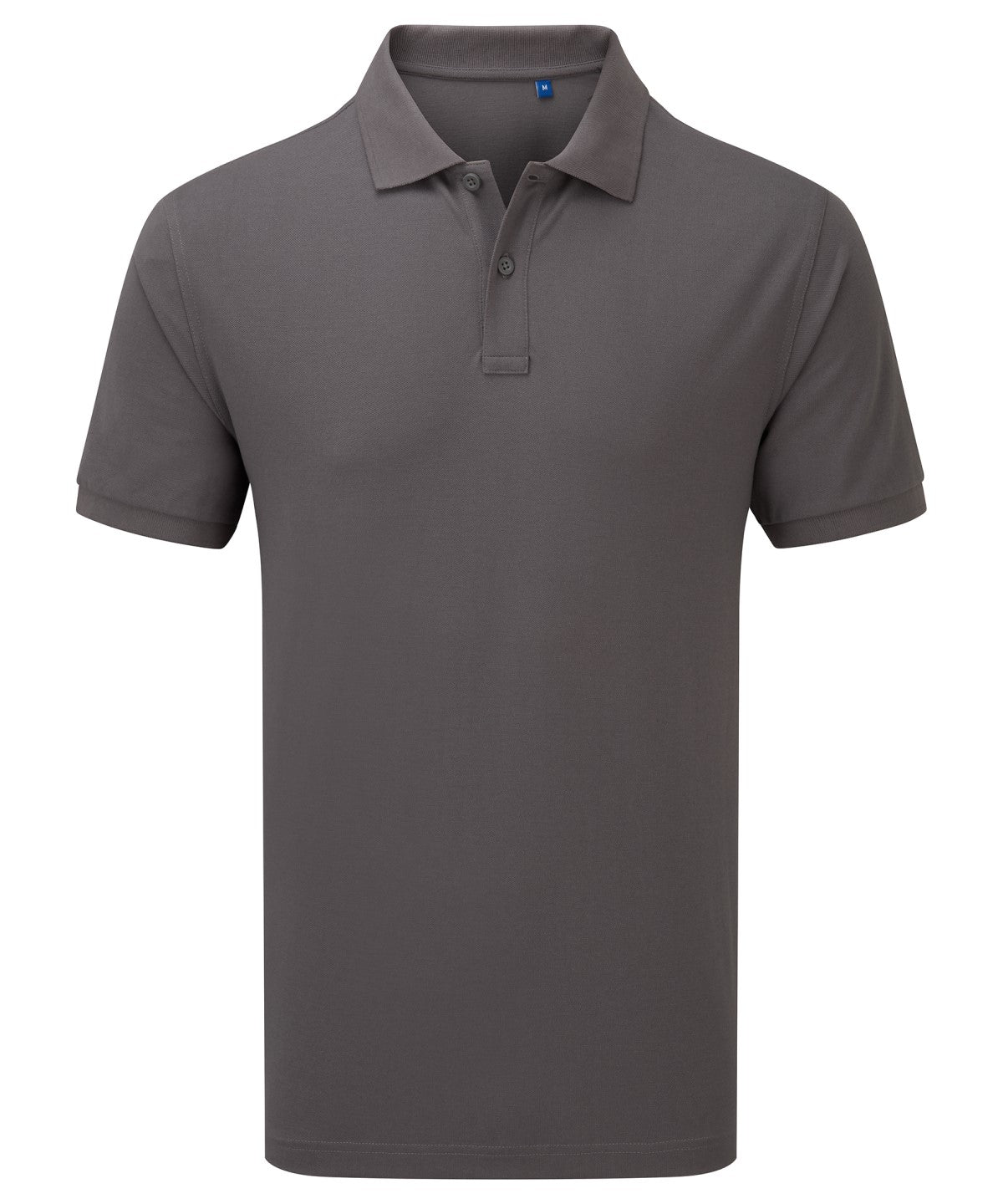 Heavyweight Short Sleeve Workwear Polo Shirt for Unisex Adults