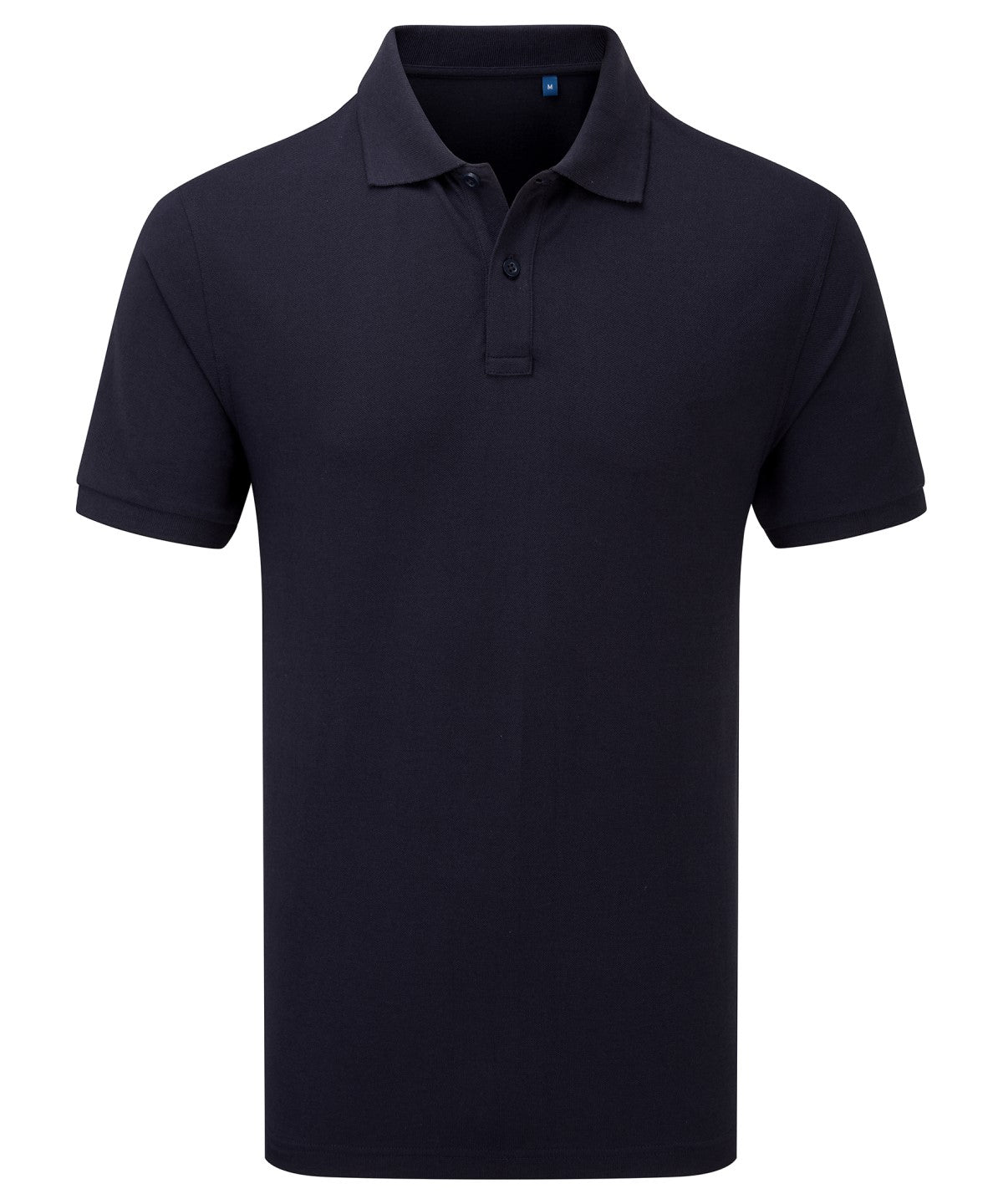Heavyweight Short Sleeve Workwear Polo Shirt for Unisex Adults