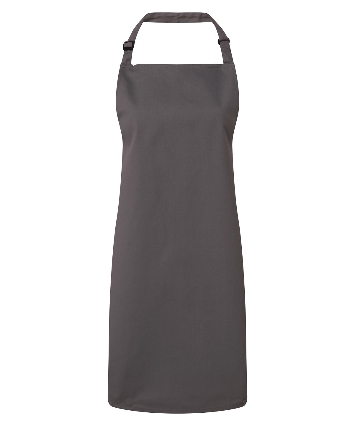 Antimicrobial Bib Apron Hygienic Protection for Adults