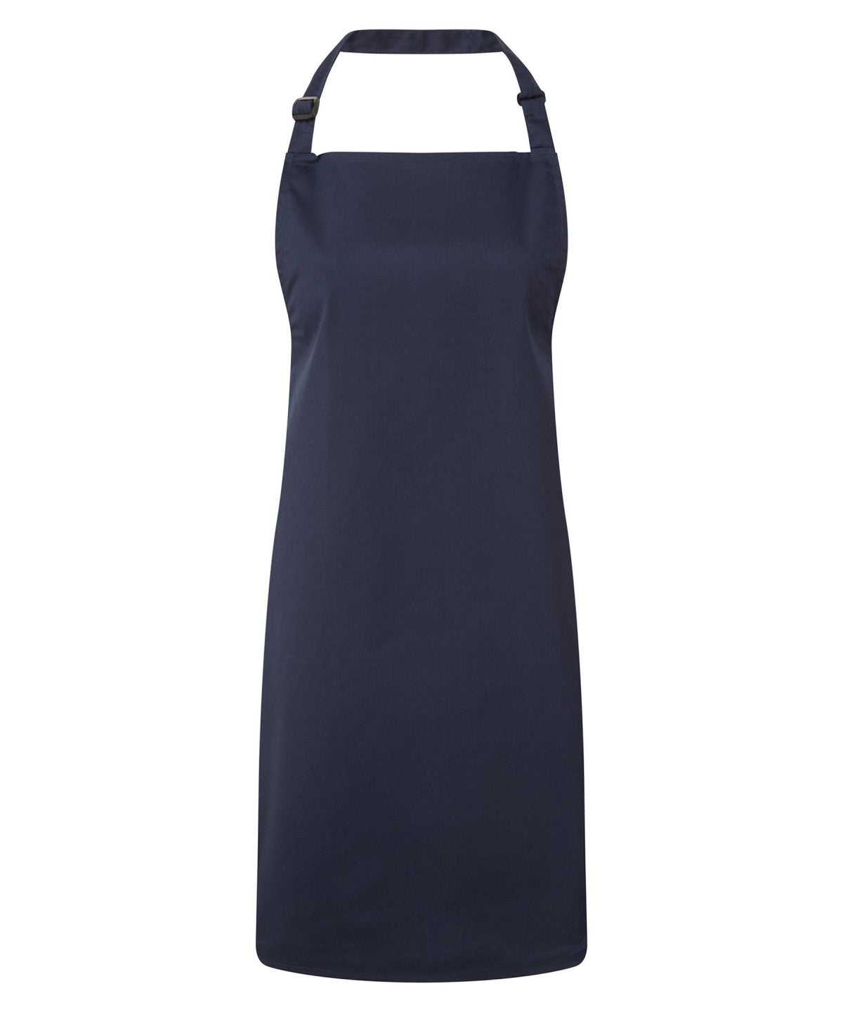 Antimicrobial Bib Apron Hygienic Protection for Adults