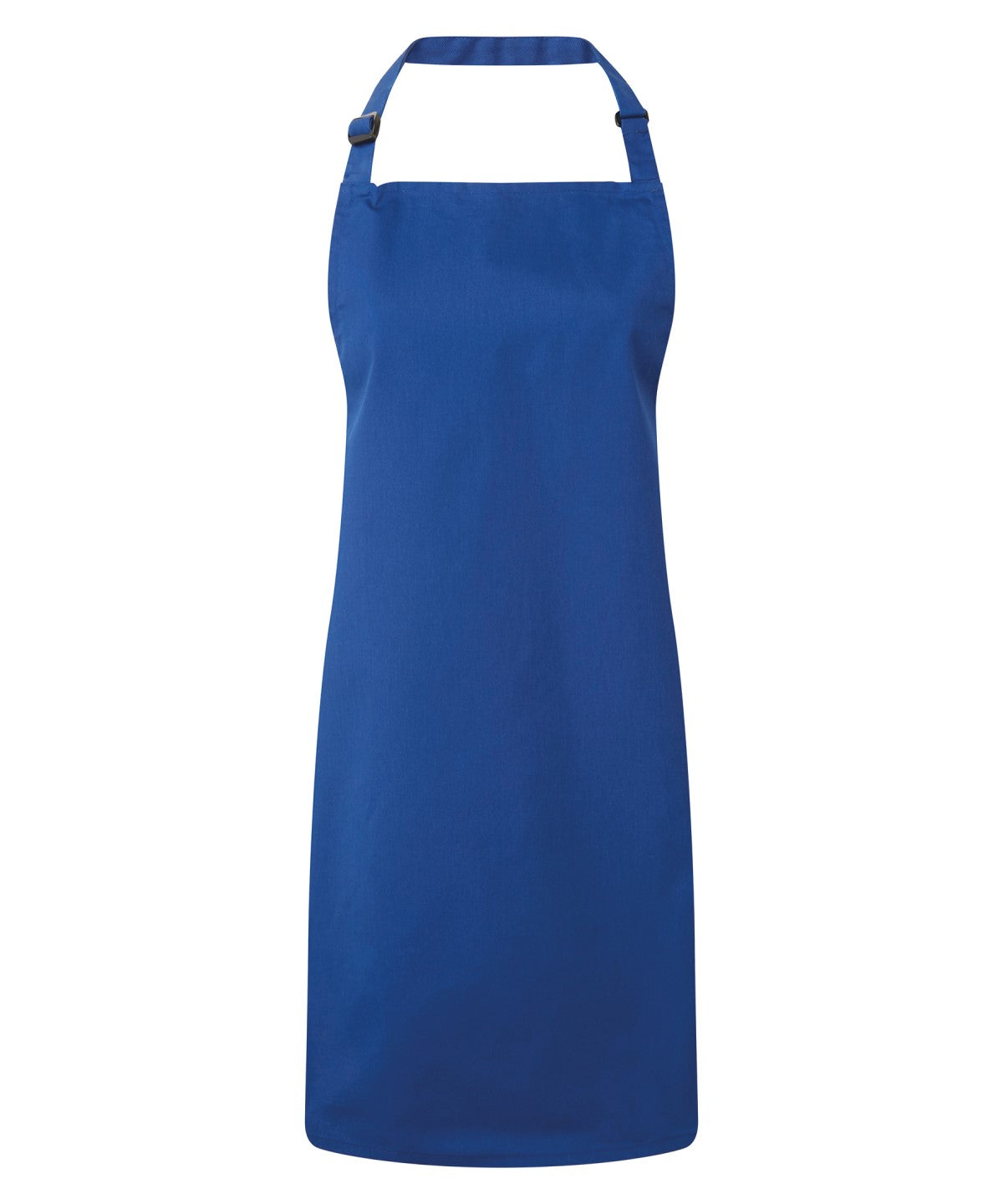 Antimicrobial Bib Apron Hygienic Protection for Adults