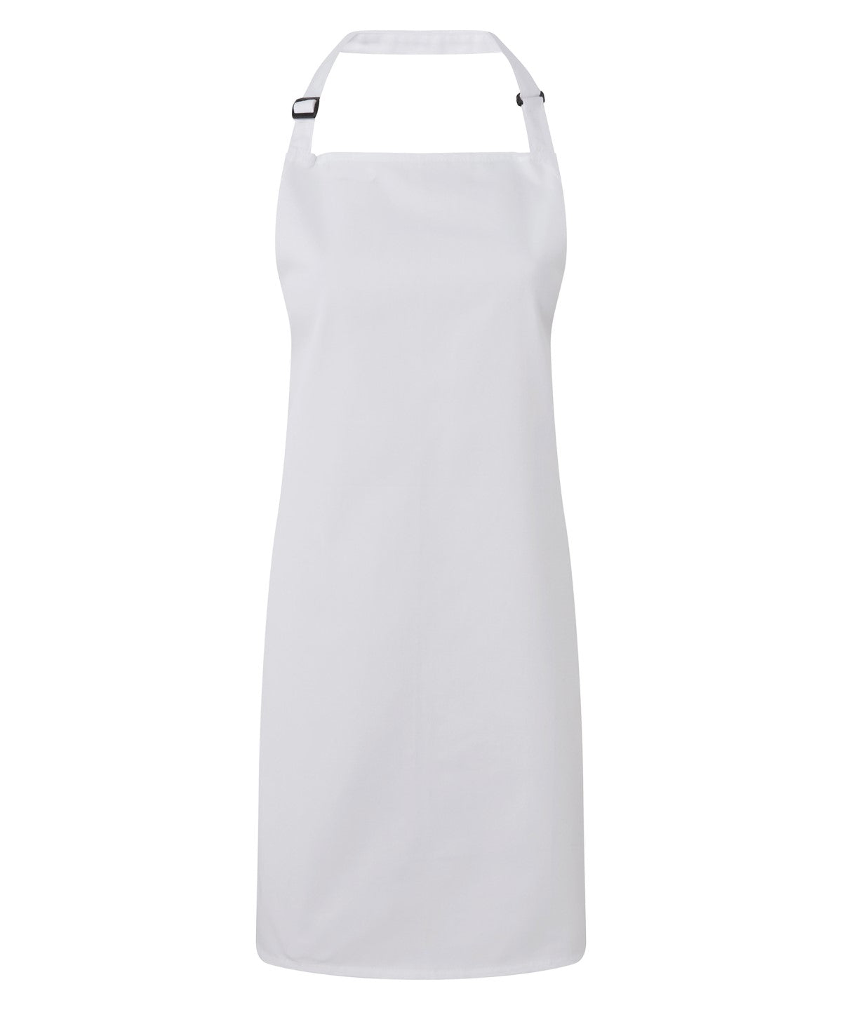 Antimicrobial Bib Apron Hygienic Protection for Adults