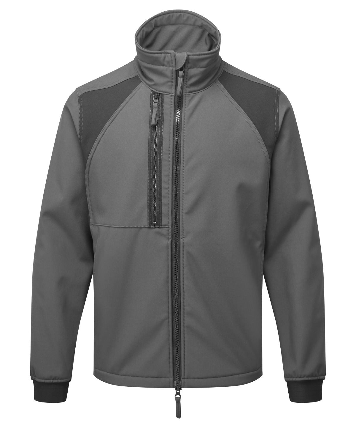 Portwest WX2 2Layer Softshell Unisex Jacket