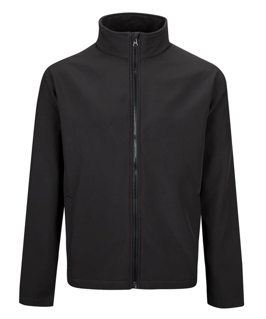 Portwest Print and Promo Softshell 2L TK20 Unisex Jackets