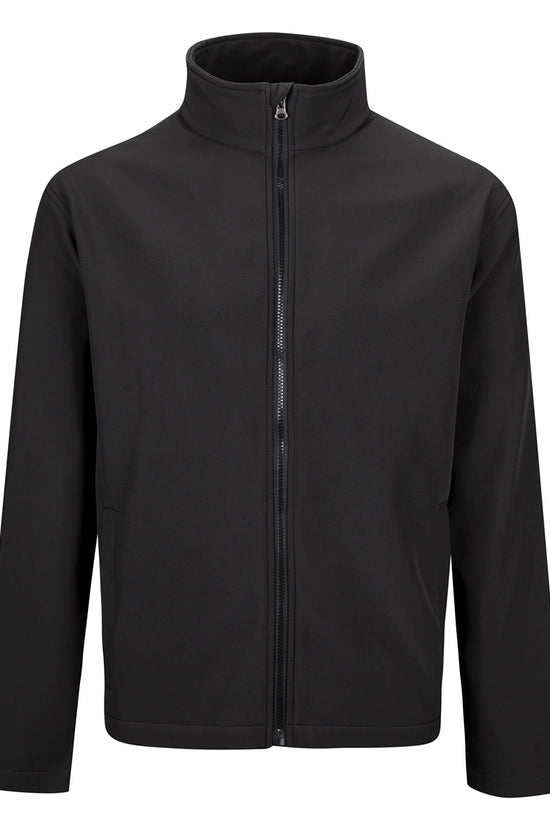 Portwest Print and Promo Softshell 2L TK20 Unisex Jackets