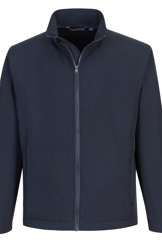 Portwest Print and Promo Softshell 2L TK20 Unisex Jackets