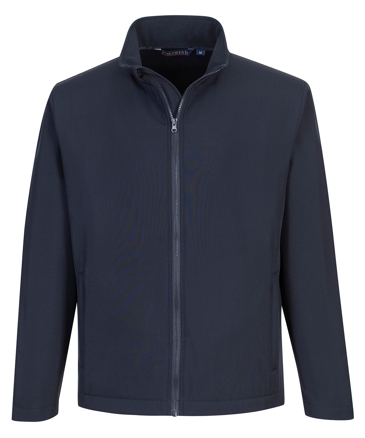Portwest Print and Promo Softshell 2L TK20 Unisex Jackets