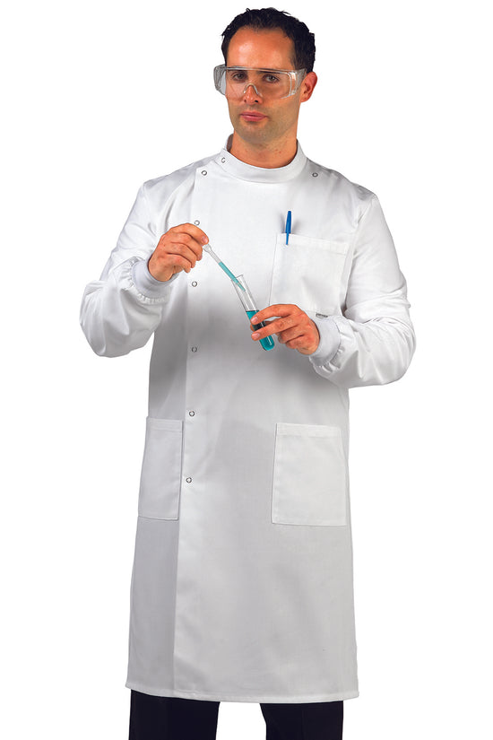 Portwest Howie Coat with Texpel Finish Male Jackets