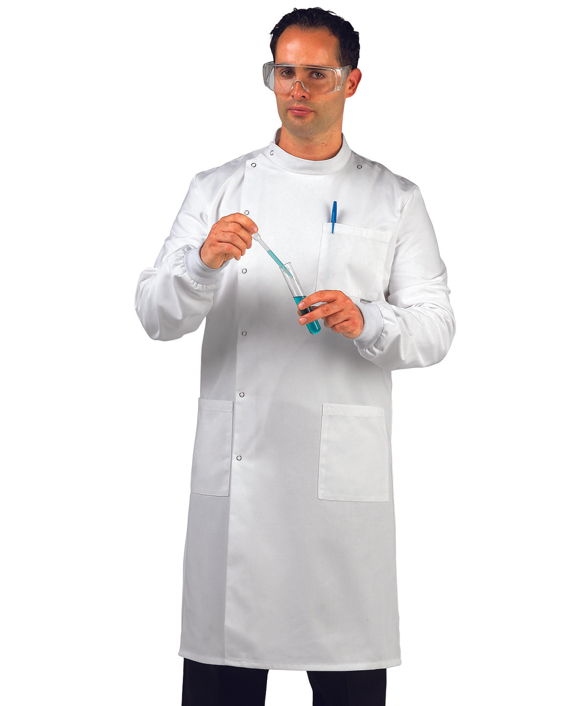 Portwest Howie Coat with Texpel Finish Male Jackets