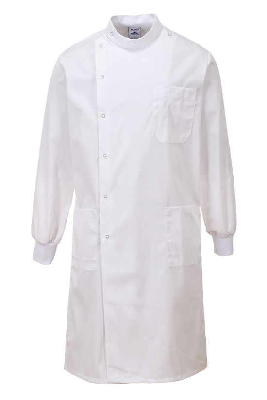Portwest Howie Coat with Texpel Finish Male Jackets