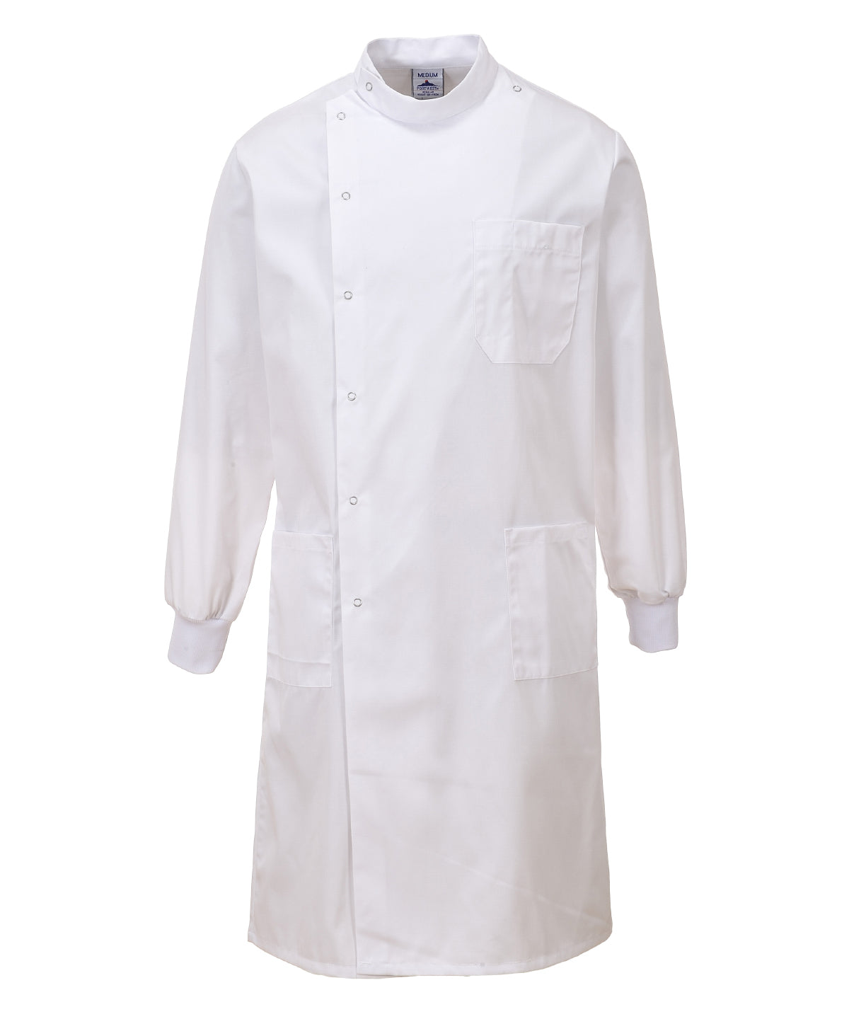 Portwest Howie Coat with Texpel Finish Male Jackets