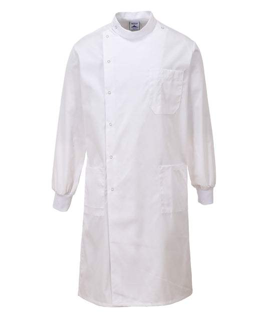 Portwest Howie Coat with Texpel Finish Male Jackets