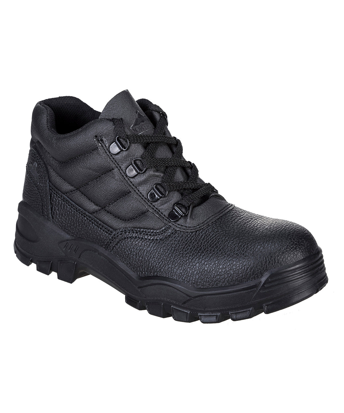 Portwest Steelite Protector Boot Comfortable Sturdy Safetywear