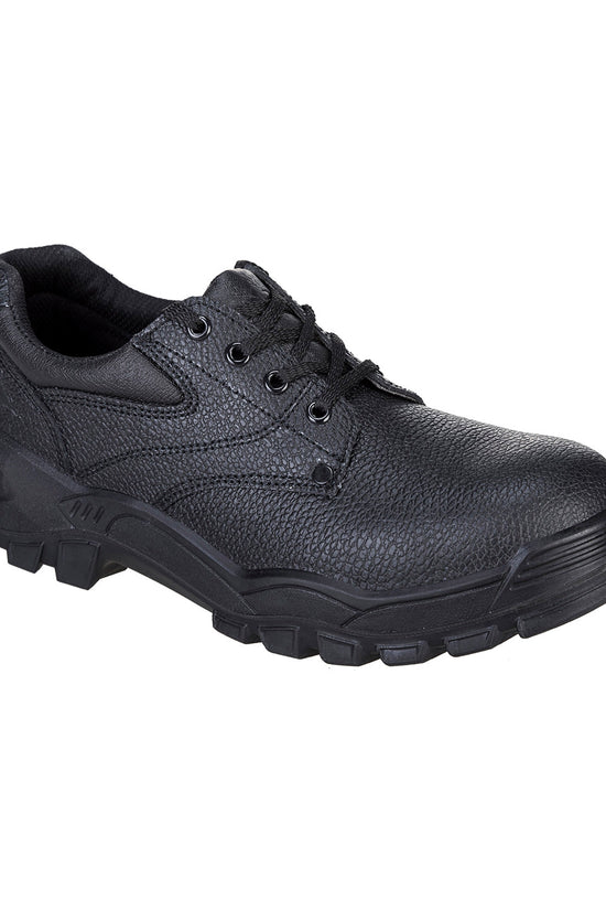 Portwest Steelite Protector S1P Safety Shoes for Adults