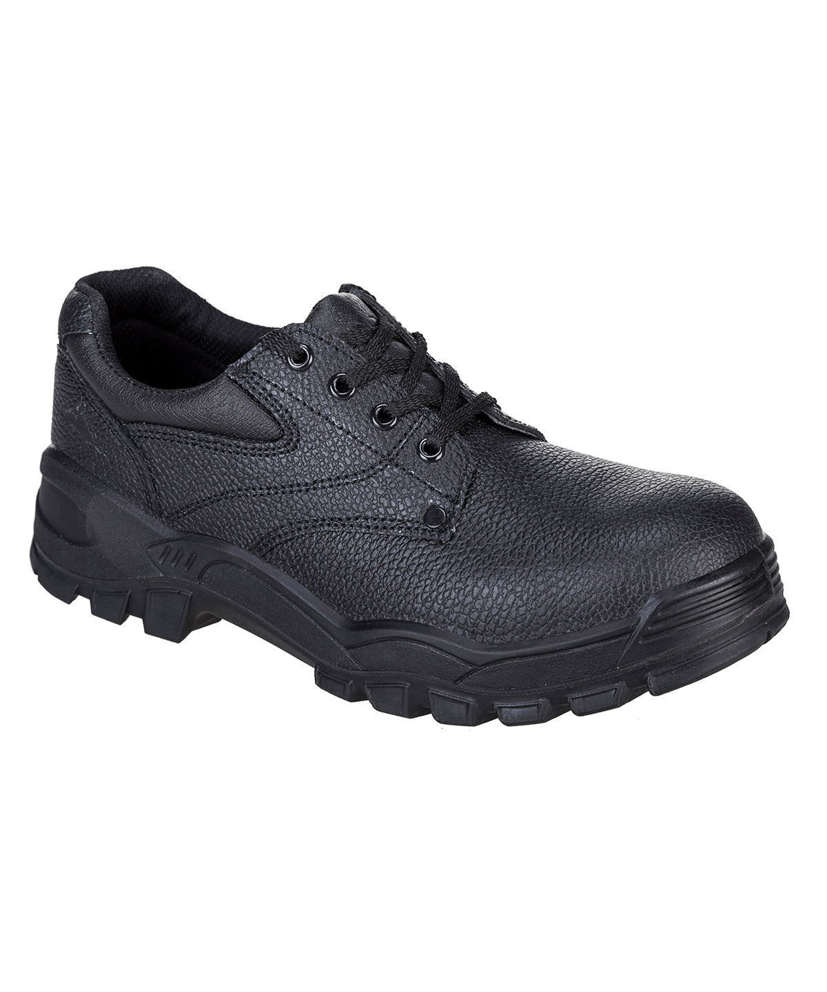 Portwest Steelite Protector S1P Safety Shoes for Adults