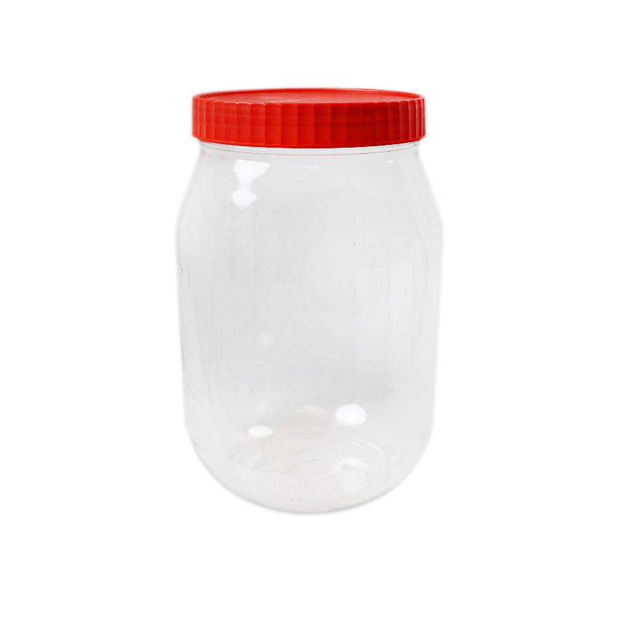 2in1 Kitchen Spice Jar Set for Organizing Spices Herbs