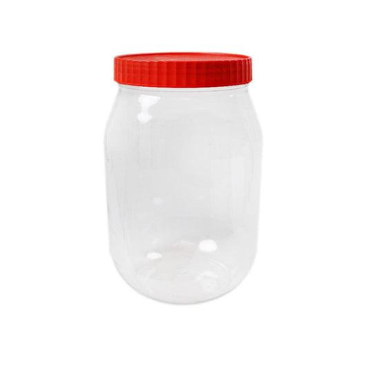 2in1 Kitchen Spice Jar Set for Organizing Spices Herbs