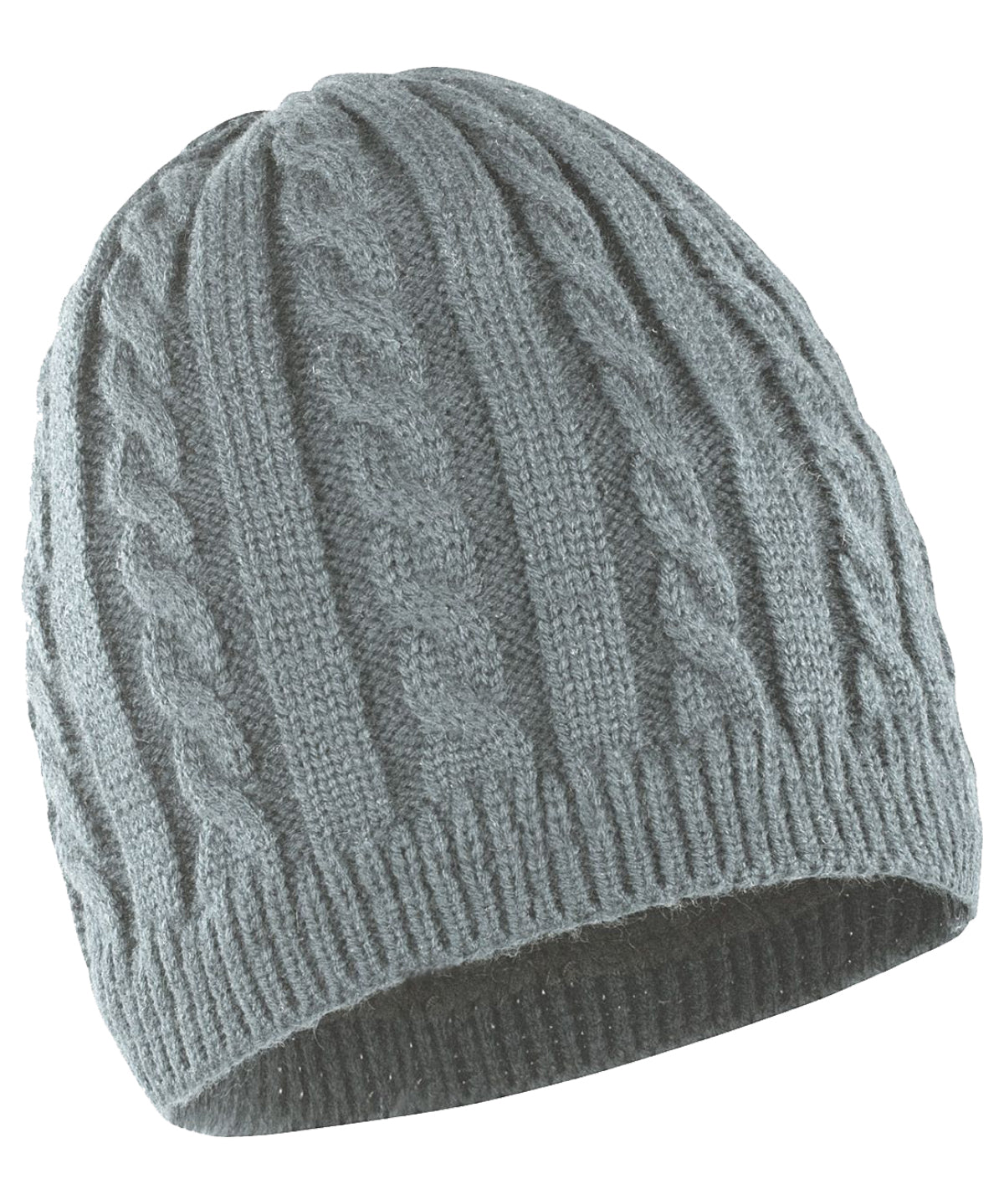 Mariner Knitted Hat Winter Essentials for Unisex Adults