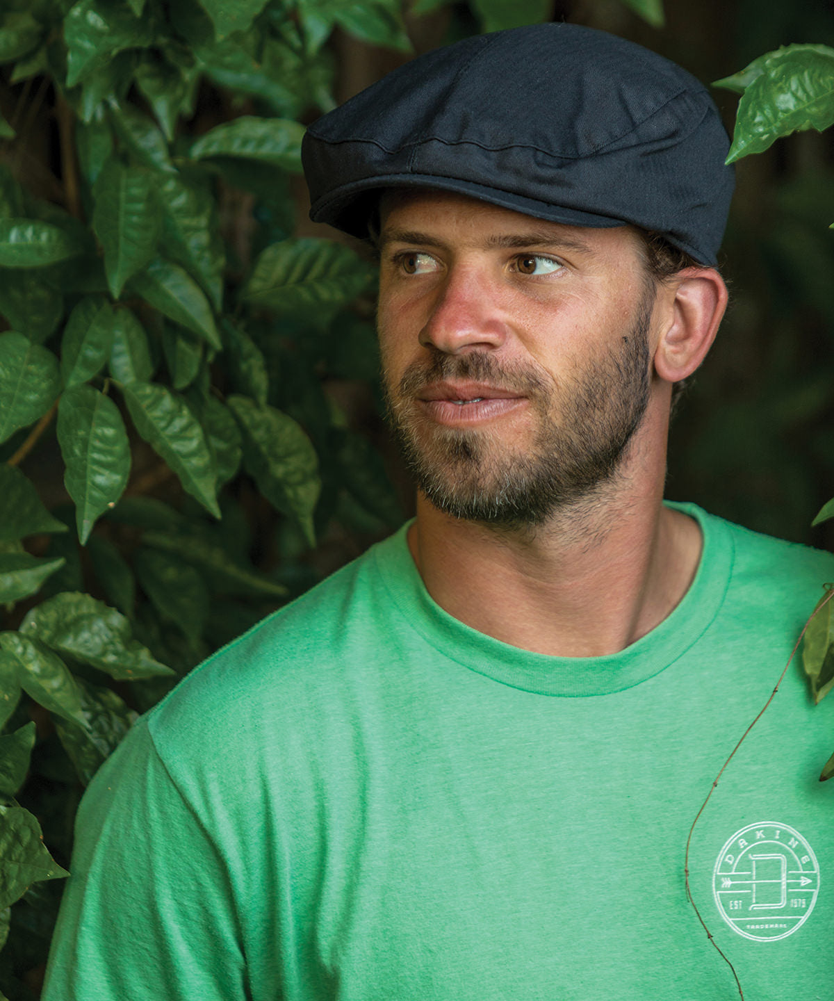French Style Gatsby Cap for Unisex Adults Result Headwear